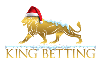 kingbetting karşı teklif