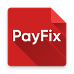 kingbetting payfix yatırım