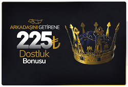 kingbetting yatırım bonusu