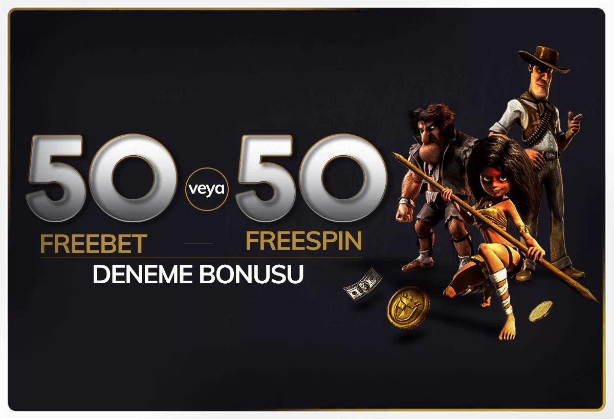 kingbetting at yarışı