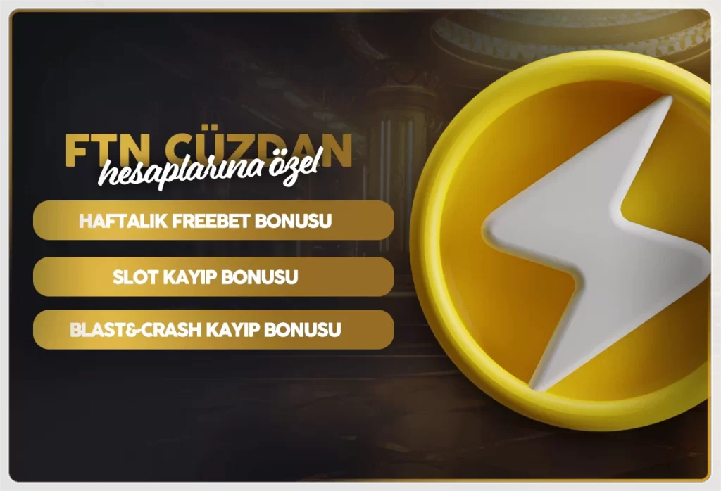 kingbetting sadakat sistemi