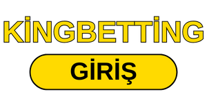Kingbetting giriş adresine giden buton