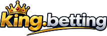 Kingbetting Giriş